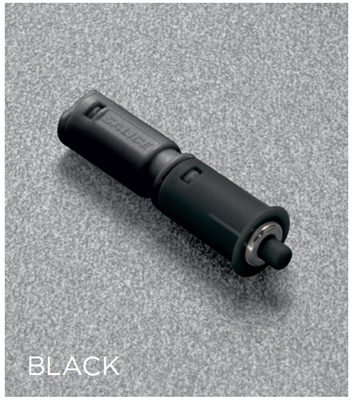 Salice Push Magnetic Release Device