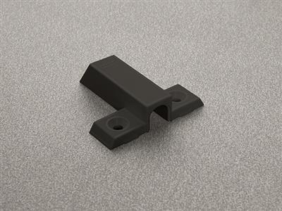 Wing Adaptor With Stop-Push Device