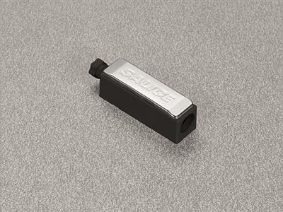 Salice Adjustable Inline Adaptor-Push Device