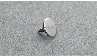 Salice Magnetic Push Plate