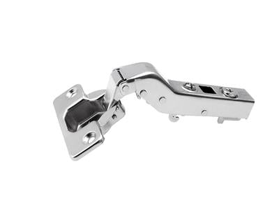 Indaux 131sc 30º Hinge K/In