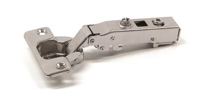 Indaux 131sc 45º Hinge K/In