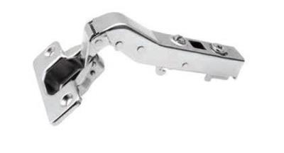 Indaux 131sc 45º Hinge K/In