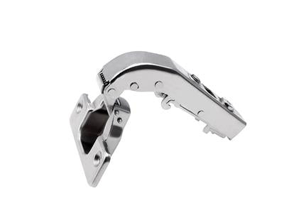 Indaux 131sc Blind Corner Hinge K/I