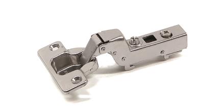 Indaux 131sc 110º Hinge