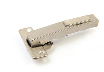 Indaux 143 90º Blind Corner Hinge 52mm