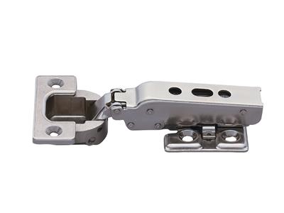 Concealed Hinge J95-C24