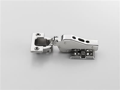 Concealed Hinge J95-C24