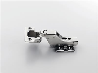 Concealed Hinge J95-C24