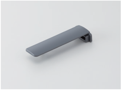 Safety Cover J95sc (S)