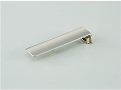 Safety Cover J95sc (S)