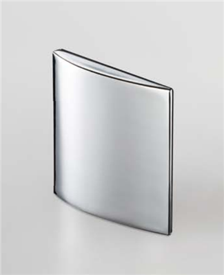 Face Plate Glass Door Gh-J95fp