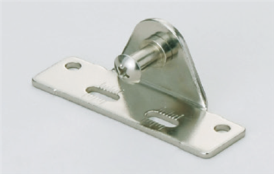 Mounting Plate Hdsn-Sz To Suit Hdsn-30