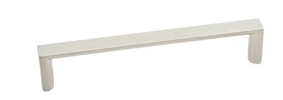 Krome Bedarra Cabinet Handle