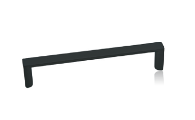 Krome Bedarra Cabinet Handle