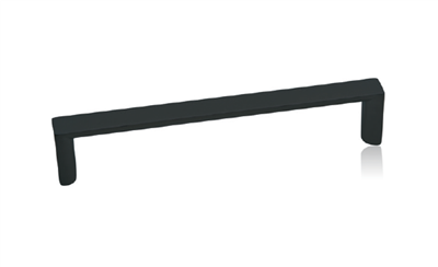 Krome Bedarra Cabinet Handle