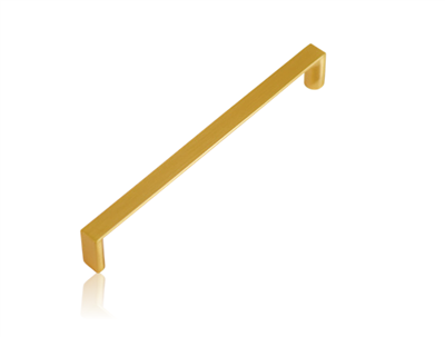 Krome Bedarra Cabinet Handle