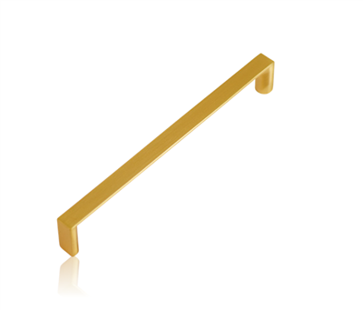 Krome Bedarra Cabinet Handle