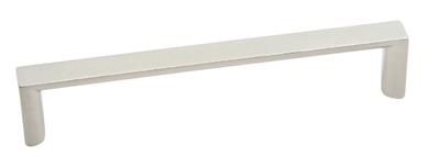 Krome Bedarra Cabinet Handle
