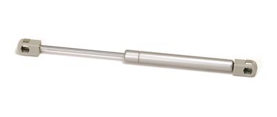 Indaux Pneumatic Upward Lift Set – Timber & Aluminium