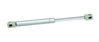 Indaux Pneumatic Lifting Device
