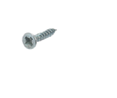 Indaux Lay On Magnetic Push Latch and Fixing Plates