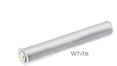 Indaux Embedded Push Latch
