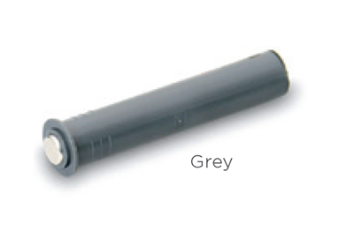 Indaux Embedded Push Latch
