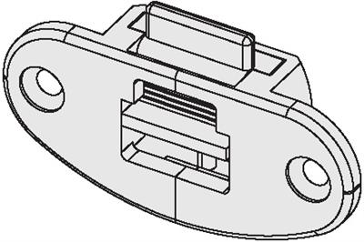 Indaux Junior-1 Guide