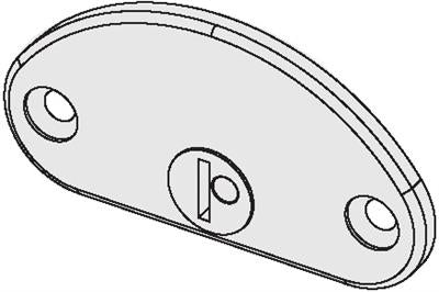 Indaux Junior-1 Guide