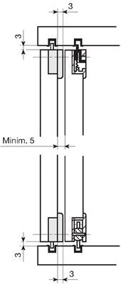 Indaux Junior-1 Guide