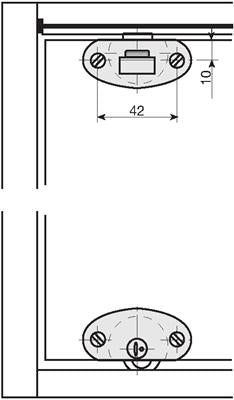 Indaux Junior-1 Guide