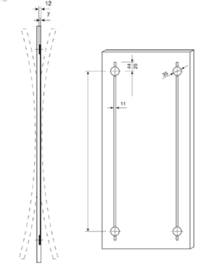 Door Straightener+Cover