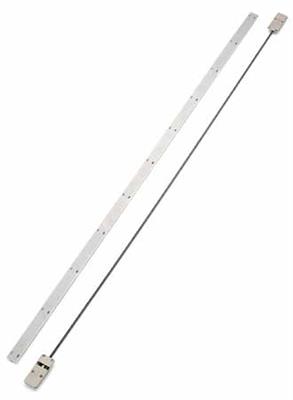 Door Straightener+Cover