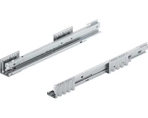 Blum MERIVOBOX Carcase Runner Set