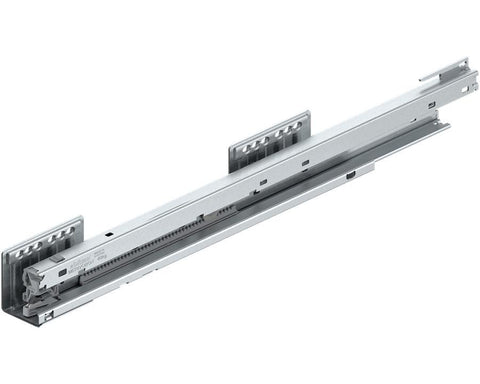Blum MERIVOBOX Carcase Runner Industrial Pack *Must be purchased in pack quantity