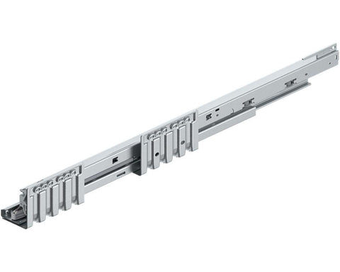 Blum MERIVOBOX Carcase Runner Industrial Pack *Must be purchased in pack quantity