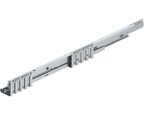 Blum MERIVOBOX Carcase Runner Industrial Pack *Must be purchased in pack quantity
