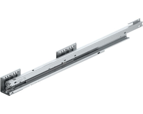 Blum MERIVOBOX Carcase Runner Industrial Pack *Must be purchased in pack quantity