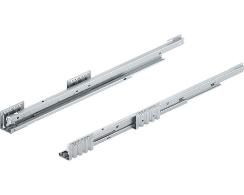 Blum MERIVOBOX Carcase Runner Set