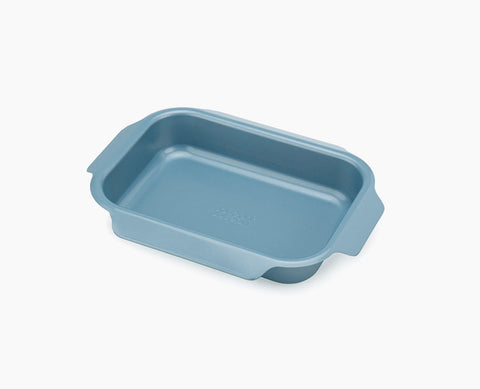 Nest™ Oven Non-stick Small Blue Roasting Tray