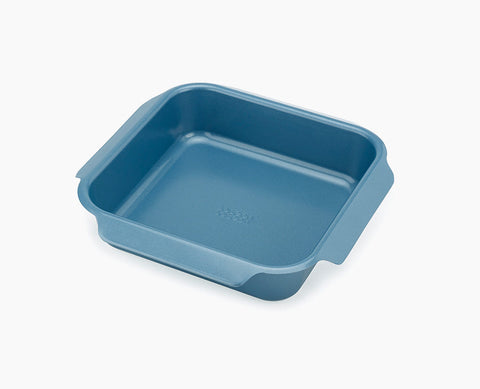 Nest™ Oven Non-stick Medium Blue Roasting Tray