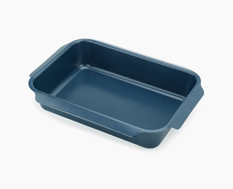 Nest™ Oven Non-stick Large Blue Roasting Tray
