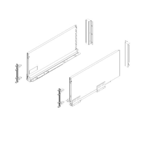 Unilux Slim