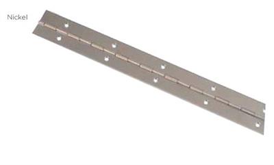 Piano Hinge 2m Length