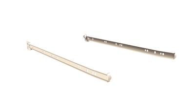 Indaux Gacela Self-Closing Runner 25kg Bottom Fix