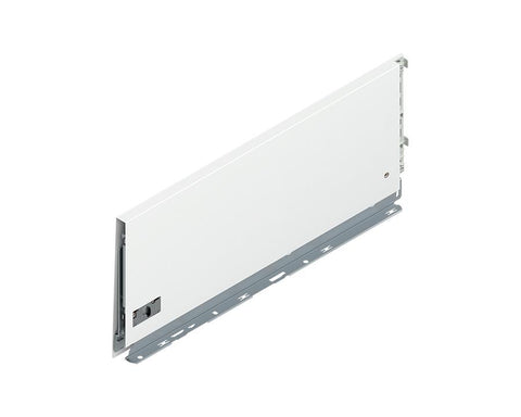 Blum MERIVOBOX Drawer Side Industrial Pack