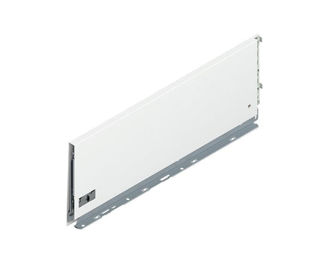Blum MERIVOBOX Drawer Side Industrial Pack