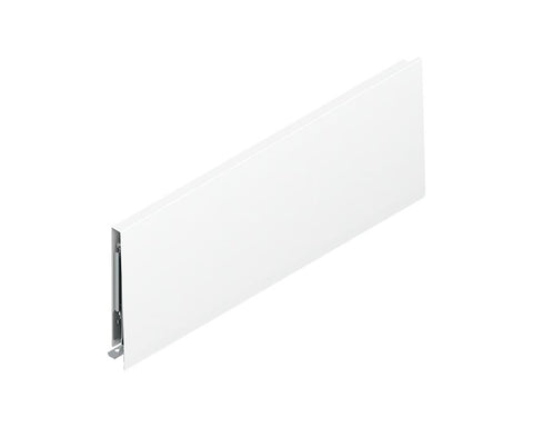 Blum MERIVOBOX Drawer Side Industrial Pack