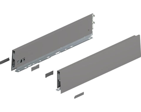 Blum MERIVOBOX Drawer Sides